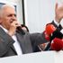 'Binali Yıldırım’a 'Kürdistan' cezası gelecek mi?'