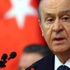 Bahçeli'nin memleketi Osmaniye'de AK Parti önde