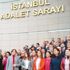 CHP'den Kurul'a topyekûn baskı