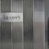 Moody's'den Türkiye için kırılganlık uyarısı