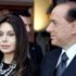 Berlusconi'nin eski eşi 60 milyon Avro nafakayı iade etmek zorunda