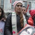 Demet Akalın'dan CHP'li Aylin Nazlıaka'ya Özgecan tepkisi