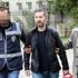 FETÖ'nün 'Polis Akademisi Mahrem Sorumlusu' tutuklandı