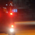 Polise roketli saldırı Polise roketli saldırı
