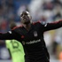 En golcüsü Demba Ba