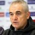 Sivasspor Teknik Direktörü Rıza Çalımbay: Kupada sonuna kadar gitmek istiyoruz