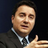 Mehmet Şimşek’ten sonra Ali Babacan da CHP yolunda…