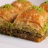 Gaziantep'te baklava krizi