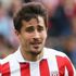 Fenerbahçe, Bojan Krkic'i transfer ediyor