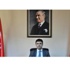 Milli Eğitimde korsan atama skandalı Milli Eğitimde korsan atama skandalı