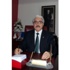 Kamu Hastaneleri Genel Sekreteri Prof. Dr. Ahmet Gödekmerdan Kamu Hastaneleri Genel Sekreteri Prof. Dr. Ahmet Gödekmerdan