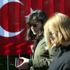 Yurt dışında ilk gün 37 bin 782 seçmen oy kullandı