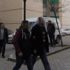 Uşak’ta FETÖ operasyonunda 3 tutuklama Uşak’ta FETÖ operasyonunda 3 tutuklama