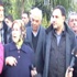 HDP'li Eylemcilere Tokat Gibi Cevap!