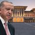 CHP’li Başarır Saray’ın masraflarını açıkladı CHP’li Başarır Saray’ın masraflarını açıkladı