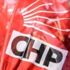 CHP kurultayında kriz: Taraflarda yargı endişesi