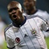 'Webo'yla çok uyumluyuz'