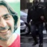 Suriyeli gazeteci cinayetinde yeni gelişme