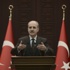 Türkiye'deki Suriyelilere çalışma izni Türkiye'deki Suriyelilere çalışma izni