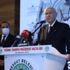 Bahçeli: Kabil emniyetli değilse Ankara güvende olamaz