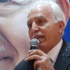 Kamalak: Ak-Saray maliyetine 40 bin işsize iş imkanı sağlanır Kamalak: Ak-Saray maliyetine 40 bin işsize iş imkanı sağlanır