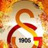 Rus basınına göre Zoran Tosic Galatasaray'da Rus basınına göre Zoran Tosic Galatasaray'da