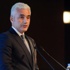 TÜSİAD çark etti TÜSİAD çark etti