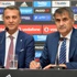 Güneş'ten transfer ile ilgili son karar!
