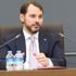 Albayrak: Çok ağır cezalar kesildi, devamı gelecek! Albayrak: Çok ağır cezalar kesildi, devamı gelecek!