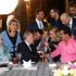 İşte Erdoğan ile Alişan arasındaki o diyalog