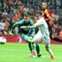 Sivasspor un 3 büyüklerle karşı 83. sınavı Sivasspor un 3 büyüklerle karşı 83. sınavı