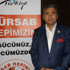 Hedef 100 milyon turist, 100 milyar gelir