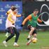 Galatasaray'a sakatlardan müjdeli haber! Belhanda, Sinan Gümüş ve Emre Akbaba...