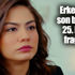 Erkenci Kuş son bölüm ve 25. bölüm fragmanı