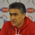 Denizlispor 3 puan için elinden geleni yapacak Denizlispor 3 puan için elinden geleni yapacak