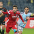 Markovic Fener'e hayat verdi
