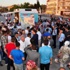 Ak Parti'nin Lokma Dağıtımı Sırasında Arbede Yaşandı Ak Parti'nin Lokma Dağıtımı Sırasında Arbede Yaşandı