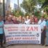 KESK: Pazardaki enflasyon yüzde 40