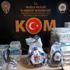 Son dakika haberleri | Muğla ve 3 ilçesindeki kaçakçılık ...