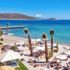 Çeşme yeni sezona hazırlanıyor Çeşme yeni sezona hazırlanıyor