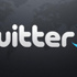 Twitter’da link krizi!