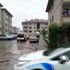 Sakarya da beş apartman koronavirüs nedeniyle karantinaya ... Sakarya da beş apartman koronavirüs nedeniyle karantinaya ...