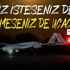 Tele1'in hazımsızlığına Bayraktar cevap verdi: Siz isteseniz de istemeseniz de uçacak