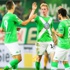 Wolfsburg'dan Mainz''e farklı tarife!