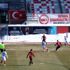 TFF 2. Lig Kırmızı Grup: Van Spor FK: 1 GMG Kastamonuspor: ...