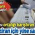 Her seçimde ortalığı karıştıran Oy ve Ötesi 23 Haziran için yine sahnede...