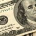 Dolar ne kadar? (8 Ocak Dolar Euro Fiyatları)