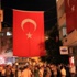 1 Günde 5 Şehit Haberi Geldi
