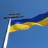 Dünya Bankası'ndan Ukrayna'ya 350 milyon dolarlık kredi