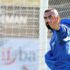 Burak Yılmaz özür diledi